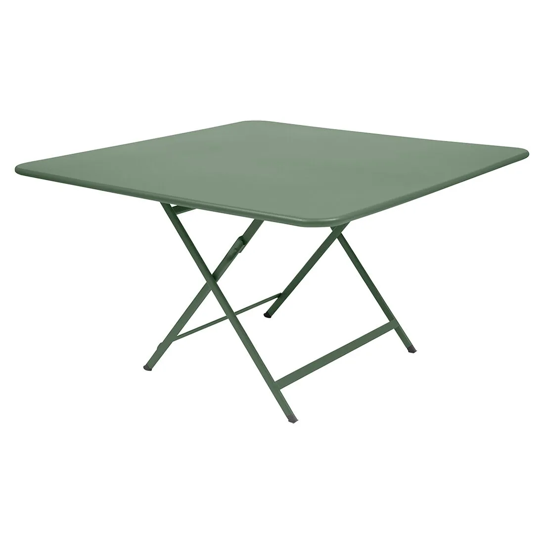 Fermob Caractère CARACTERE TABLE 128x128